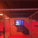 바운스 | 월계 실내놀이터 추천｜아이천국 바운스 리얼 후기 &amp; 이용 꿀팁