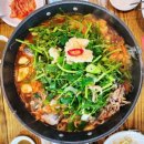 벌말매운탕 네이버블로그