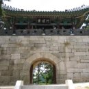 소문(小門) 이미지