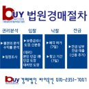 굿모닝108 이미지