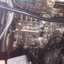 쌍용카크리닉 이미지