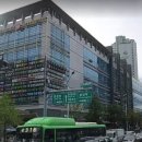 트리지움상가(트리지움아파트)