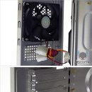 마스터PC방 이미지