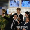 다비치안경 대치점 이미지