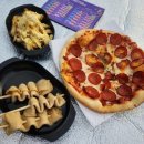 올림픽공원-88호수(옥외화장실) | 민트 페스티벌 2025ㅣ이벤트 부스 체험ㅣ하동균 멜로망스 소란 씨엔블루 윤하 제대로 즐기고 온 후기