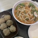 금송아지목장 | [강릉여행] 1박2일 (1) 툇마루, 형제칼국수, 포스트카드 오피스, 교동주택, 퍼베이드