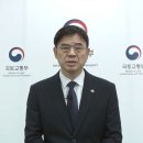 이상경