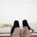 우정카메라 이미지