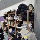 L.K 짐 | 서울 코엑스 K-핸드메이드페어 2025 정보, 방문 후기와 부스 추천