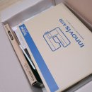 A150 | [구매후기] 부라더미싱 이노비스 A150