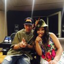 개코 카카오 검색결과