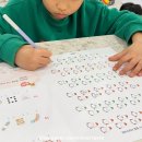 (하)위풍당당 초등수학 | <하루한장 쏙셈> 초등1학년 쉬운 연산 문제집, 내돈내산 후기 - 수학 느린 아이에게 딱