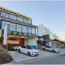 송정해변화장실 이미지