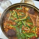 벌떼순대 이미지