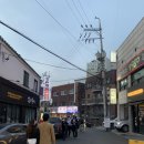 엔돌핀노래연습장 이미지