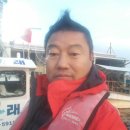 고을카포스 이미지