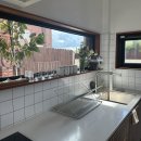 하루를봄 이미지