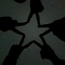 제주 한달살이라면 꼭 비지터로 와야되는이유(feat. 스탭후기)