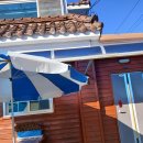 한빛펜션 이미지