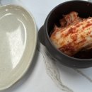 신목사골칼국수 이미지