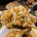 푸른축산물백화점