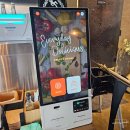 원주빌라 이미지