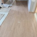 오부자로15 이미지