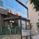 로컬푸드 사거리 이미지