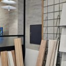 용산-현장-96 이미지