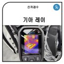 법인루마