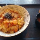 미소야인동점