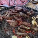 연춘 이미지