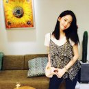 윤아 카카오 검색결과