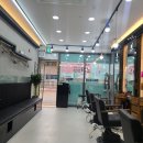 누리헤어 이미지