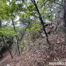 동촌1리 이미지