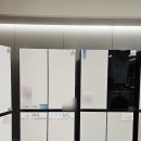 반포전자 | LG전자 베스트샵 반포점 반포 입주가전 결혼가전 가전졸업 후기!