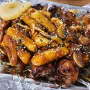 대장쪽갈비 - 남구 현충로19길 43 | 대장쪽갈비