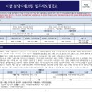 일원본-102 네이버블로그