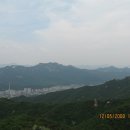 동두천-038 이미지