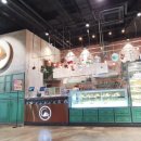 (주)다담푸드