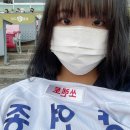 17 _ 내 가을 돌려줘