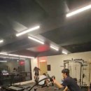 TSQ BOXING 이미지