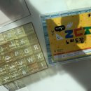 알파벳노리 이미지