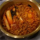 민락고기 이미지