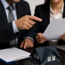 창원팔구부동산공인중개사사무소 | 🧠한국공인중개사협회,한국AI부동산포럼,부동삶,쉽톡,AI강의후기,조현욱대표,비발디조현욱공인중개사사무소