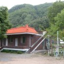 청솔농박 Daum카페