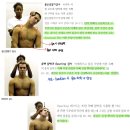 한양대(제5공학관) | “KACEP 카셉 운동사 자격증 합격 후기” (연수X 합격 후기)