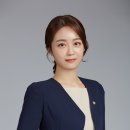 법률사무소율 이미지