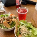 리젠시 PC방 이미지