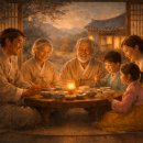 가화만사성 이미지